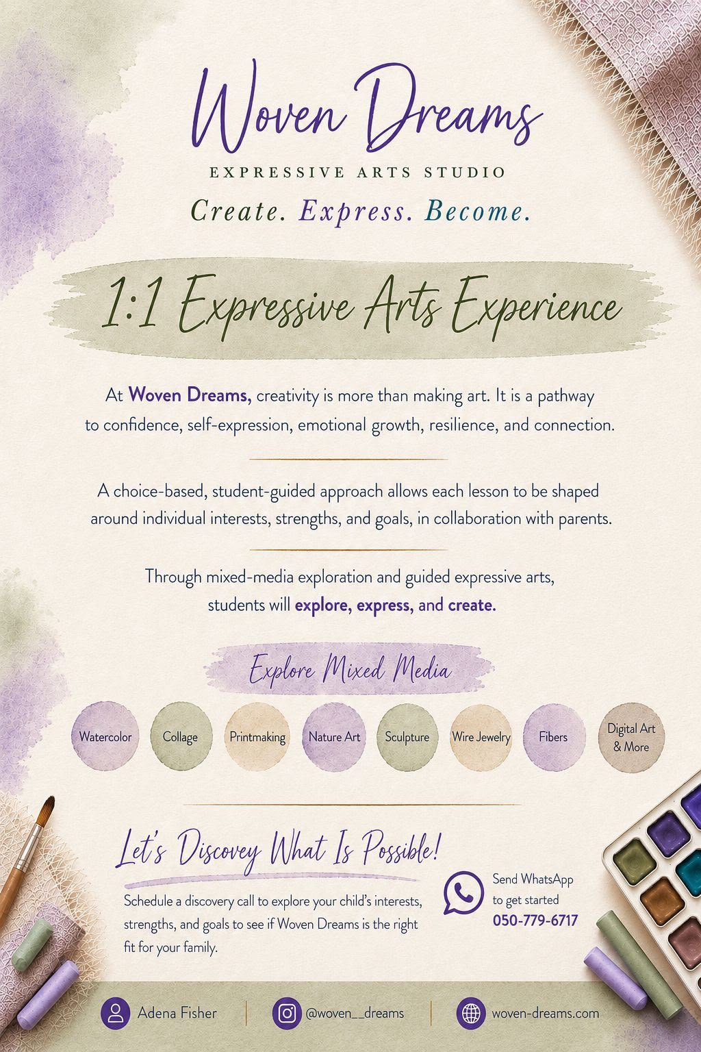 Ad image
