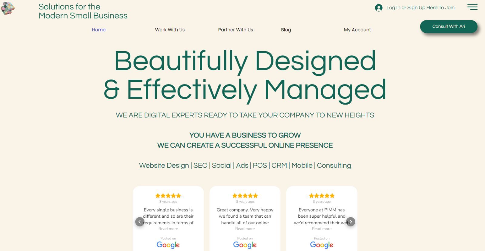Ad image